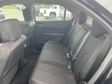 Used 2015 Chevrolet Equinox LS image 5