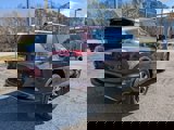 Used 2017 Toyota RAV4 XLE image 4
