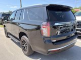 Used 2023 Chevrolet Tahoe LT image 4