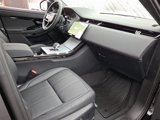New 2025 Land Rover Range Rover Evoque S image 4