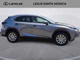 Used 2019 Lexus NX 300 FWD image 4