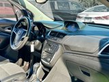Used 2015 Buick Encore FWD image 5
