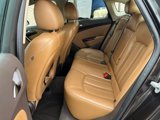 Used 2012 Buick Verano Leather image 4