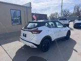 Used 2023 Nissan Kicks SR w/ SR Premium Package image 5
