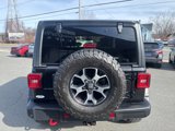 Used 2020 Jeep Wrangler Rubicon image 6