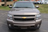 Used 2012 Chevrolet Tahoe LT image 6
