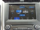 Used 2017 Ford Fusion SE w/ Fusion SE Technology Package image 4