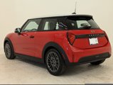 New 2025 MINI Cooper S image 6