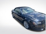 Used 2016 Audi A5 2.0T Premium Plus w/ Technology Package image 2