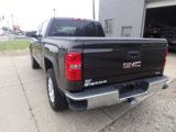 Used 2015 GMC Sierra 1500 SLE image 5