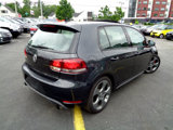 Used 2011 Volkswagen GTI Autobahn image 2