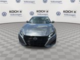 Used 2023 Nissan Altima 2.5 SV image 3