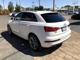 Used 2016 Audi Q3 2.0T Premium Plus image 4