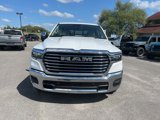 New 2025 RAM 1500 Laramie image 2