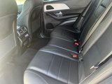 Used 2022 Mercedes-Benz GLE 350 image 5