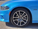 Used 2023 Dodge Charger R/T image 4