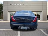 Used 2012 Jaguar XJ Supercharged image 6