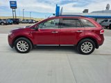 Used 2014 Lincoln MKX AWD w/ Equipment Group 101A image 2