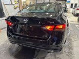 Used 2020 Nissan Altima 2.5 SR image 5