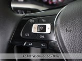 Used 2022 Volkswagen Passat 2.0T SE image 4