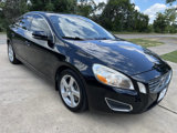 Used 2012 Volvo S60 T5 image 3