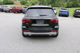 Used 2020 Mercedes-Benz GLB 250 image 4