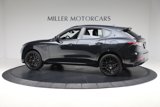Certified 2022 Maserati Levante Modena image 5