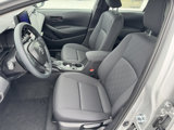 New 2025 Toyota Corolla LE image 2