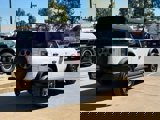 New 2024 Ford Bronco Big Bend image 3