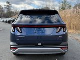 New 2026 Hyundai Tucson SEL image 4