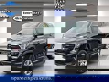 Used 2024 GMC Terrain SLE image 3