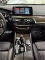 Used 2018 BMW 530e xDrive image 3
