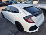 Used 2018 Honda Civic EX image 5