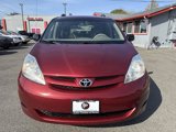 Used 2007 Toyota Sienna LE image 3