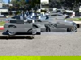 Certified 2023 Hyundai Sonata SEL w/ Cargo Package image 3
