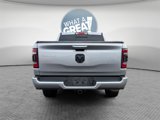 Used 2021 RAM 1500 Big Horn image 5