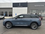 New 2025 Lincoln Corsair FWD w/ Equipment Group 101A image 4