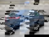 Used 2019 Ford Edge Titanium image 6