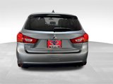Used 2017 Mitsubishi Outlander Sport ES image 5