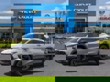 New 2025 Chevrolet Trax ACTIV w/ Driver Confidence Package image 2