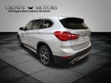 Used 2017 BMW X1 xDrive28i image 5