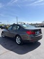 Used 2012 BMW 328i Sedan image 3