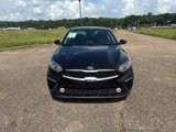 Used 2020 Kia Forte LXS image 6