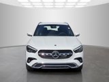 New 2025 Mercedes-Benz GLA 250 image 2