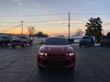New 2024 Dodge Hornet GT w/ GT Blacktop Package image 2