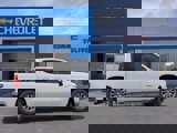 New 2025 Chevrolet Silverado 1500 LT w/ Texas Edition Plus image 5