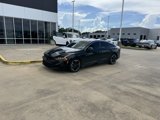 Certified 2022 Kia K5 GT-Line image 2