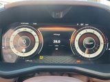 New 2025 Aston Martin DBX 707 image 5