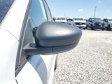 New 2025 Ford Escape Active image 5