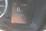Used 2020 Toyota Corolla LE image 2